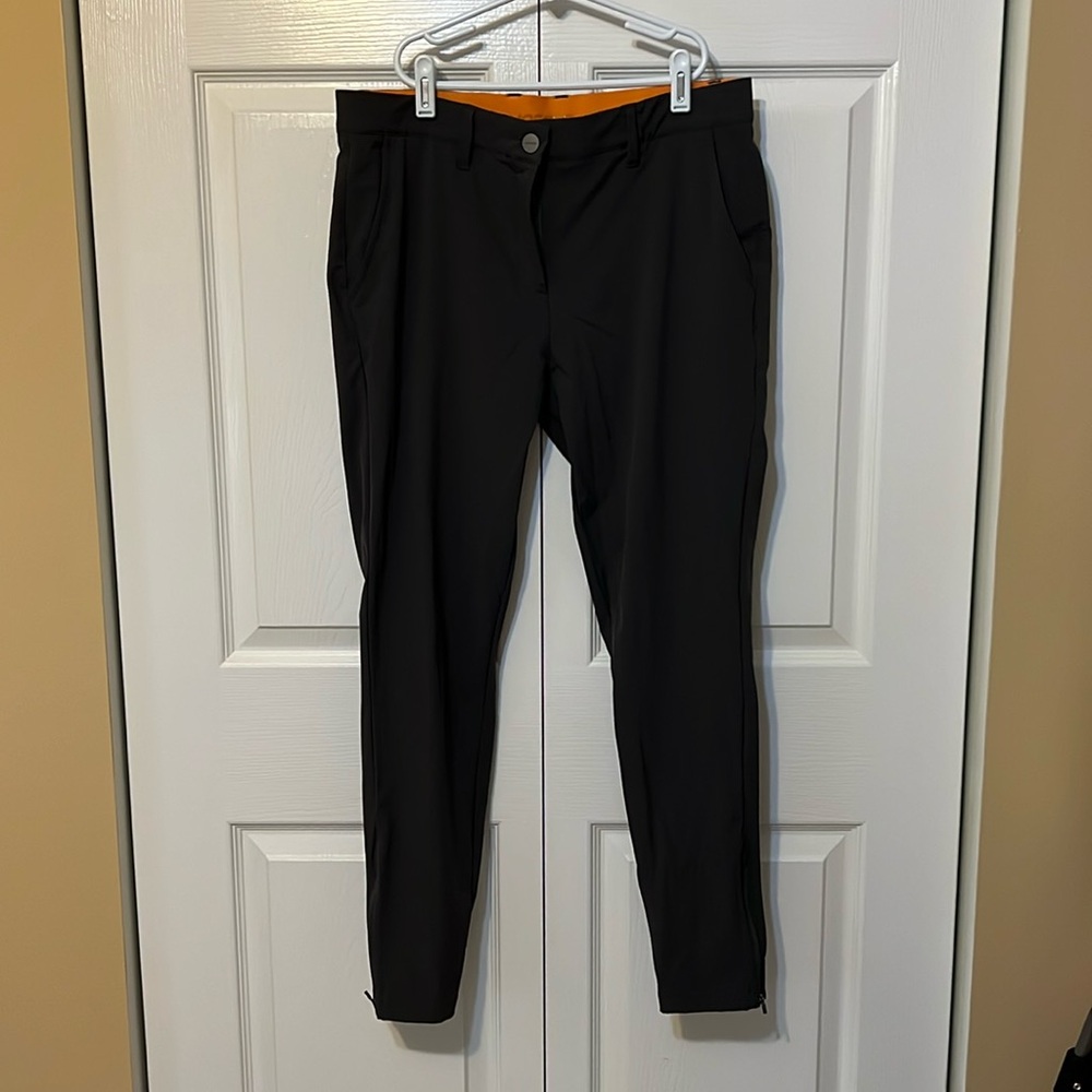 Macade Slimfit Golf Pants